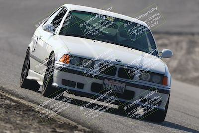 media/Nov-22-2025-Audi Club (Sat) [[8f6737ed73]]/D/Session 2 (Phil Hill)/